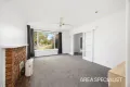 Property photo of 6 Silkstone Road Korumburra VIC 3950