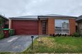 Property photo of 8 Marwedel Avenue Clyde North VIC 3978