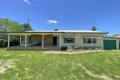 Property photo of 27 Gloucester Street Forbes NSW 2871