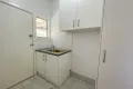 Property photo of 27 Gloucester Street Forbes NSW 2871