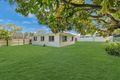 Property photo of 21 Bradford Street Deeragun QLD 4818