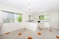 Property photo of 21 Bradford Street Deeragun QLD 4818