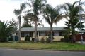 Property photo of 7 Onslow Street St Clair NSW 2759