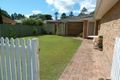 Property photo of 2/10 Monash Close Tanilba Bay NSW 2319