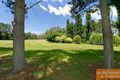 Property photo of 1/8B Booth Street Queanbeyan East NSW 2620