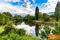 Property photo of 1/8B Booth Street Queanbeyan East NSW 2620