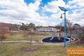 Property photo of 1/8B Booth Street Queanbeyan East NSW 2620
