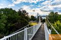 Property photo of 1/8B Booth Street Queanbeyan East NSW 2620