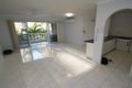 Property photo of 26/11 Breaker Street Main Beach QLD 4217