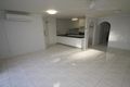 Property photo of 26/11 Breaker Street Main Beach QLD 4217