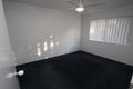 Property photo of 26/11 Breaker Street Main Beach QLD 4217