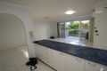 Property photo of 26/11 Breaker Street Main Beach QLD 4217