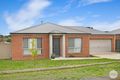 Property photo of 6 Davis Street Creswick VIC 3363