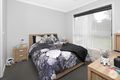 Property photo of 6 Davis Street Creswick VIC 3363