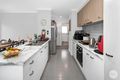 Property photo of 6 Davis Street Creswick VIC 3363