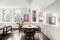 Property photo of 16/392-396 Little Collins Street Melbourne VIC 3000