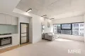 Property photo of 1312/568 St Kilda Road Melbourne VIC 3004