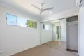Property photo of 1/57 Wright Crescent Flinders View QLD 4305