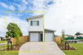 Property photo of 1/57 Wright Crescent Flinders View QLD 4305