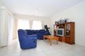 Property photo of 20 Wattle Valley Drive Hillside VIC 3037