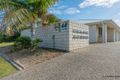 Property photo of 3/44 Lakeside Drive Emerald QLD 4720