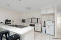 Property photo of 3/44 Lakeside Drive Emerald QLD 4720