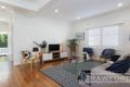 Property photo of 10 Moonbi Street New Lambton NSW 2305