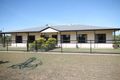 Property photo of 59 Serenity Road Breddan QLD 4820