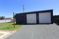 Property photo of 15 Silver Gimlet Street Kambalda West WA 6442