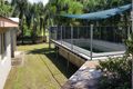 Property photo of 9 Panos Street Cardwell QLD 4849
