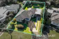 Property photo of 6 Silkstone Road Korumburra VIC 3950