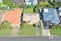 Property photo of 12 Colliton Parade Forster NSW 2428