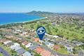 Property photo of 12 Colliton Parade Forster NSW 2428