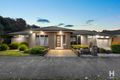 Property photo of 78 Maintop Ridge Botanic Ridge VIC 3977