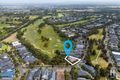 Property photo of 78 Maintop Ridge Botanic Ridge VIC 3977