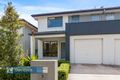 Property photo of 5 Parkwood Road Holsworthy NSW 2173