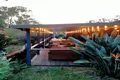 Property photo of 118 Bushnells Road Nanango QLD 4615