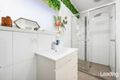 Property photo of 2 Buvelot Place Sunbury VIC 3429