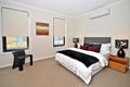 Property photo of 4/1084 Sydney Road Fawkner VIC 3060