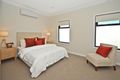 Property photo of 4/1084 Sydney Road Fawkner VIC 3060