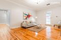 Property photo of 12 Henley Street Mile End SA 5031