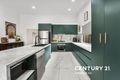 Property photo of 103 Osborne Road Marayong NSW 2148