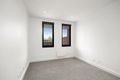 Property photo of G03/1011 Toorak Road Camberwell VIC 3124