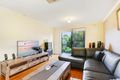 Property photo of 61 Glenelg Street Coolaroo VIC 3048