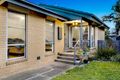 Property photo of 61 Glenelg Street Coolaroo VIC 3048