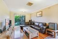 Property photo of 61 Glenelg Street Coolaroo VIC 3048