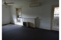 Property photo of 115 Collins Street Broadview SA 5083