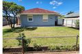 Property photo of 115 Collins Street Broadview SA 5083
