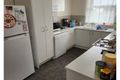 Property photo of 115 Collins Street Broadview SA 5083