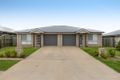 Property photo of 7 Whitefield Street Glenvale QLD 4350